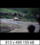 Targa Florio (Part 4) 1960 - 1969  - Page 9 1966-tf-86-001mfdkm