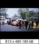 Targa Florio (Part 4) 1960 - 1969  - Page 9 1966-tf-86-0029dd4i