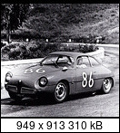 Targa Florio (Part 4) 1960 - 1969  - Page 9 1966-tf-86-00422c7i