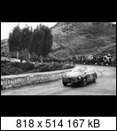 Targa Florio (Part 4) 1960 - 1969  - Page 9 1966-tf-86-005o8dyp