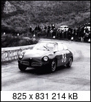Targa Florio (Part 4) 1960 - 1969  - Page 9 1966-tf-86-006qudcy