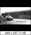 Targa Florio (Part 4) 1960 - 1969  - Page 9 1966-tf-86-007vzcy9