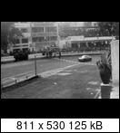 Targa Florio (Part 4) 1960 - 1969  - Page 9 1966-tf-86-00808d22