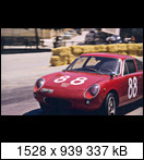 Targa Florio (Part 4) 1960 - 1969  - Page 9 1966-tf-88-01a5iu6