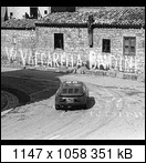 Targa Florio (Part 4) 1960 - 1969  - Page 9 1966-tf-88-03boc7h