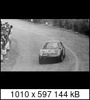 Targa Florio (Part 4) 1960 - 1969  - Page 9 1966-tf-88-04drfud