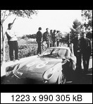 Targa Florio (Part 4) 1960 - 1969  - Page 9 1966-tf-88-05xyd2x