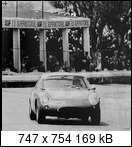 Targa Florio (Part 4) 1960 - 1969  - Page 9 1966-tf-88-07jzi2k