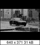 Targa Florio (Part 4) 1960 - 1969  - Page 9 1966-tf-88-09g4ib2