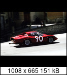 Targa Florio (Part 4) 1960 - 1969  - Page 9 1966-tf-90-003iwfr7