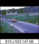 Targa Florio (Part 4) 1960 - 1969  - Page 9 1966-tf-90-004dccuy