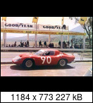 Targa Florio (Part 4) 1960 - 1969  - Page 9 1966-tf-90-005hwd8q