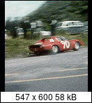 Targa Florio (Part 4) 1960 - 1969  - Page 9 1966-tf-90-006qgdh6