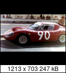 Targa Florio (Part 4) 1960 - 1969  - Page 9 1966-tf-90-0079xddr
