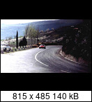 Targa Florio (Part 4) 1960 - 1969  - Page 9 1966-tf-90-008mrejx