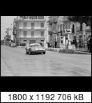 Targa Florio (Part 4) 1960 - 1969  - Page 9 1966-tf-90-009l2ezj
