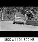 Targa Florio (Part 4) 1960 - 1969  - Page 9 1966-tf-90-0101cfux