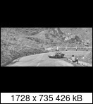 Targa Florio (Part 4) 1960 - 1969  - Page 9 1966-tf-90-011vceva