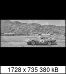 Targa Florio (Part 4) 1960 - 1969  - Page 9 1966-tf-90-012kleht