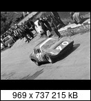 Targa Florio (Part 4) 1960 - 1969  - Page 9 1966-tf-90-014xreyv