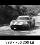 Targa Florio (Part 4) 1960 - 1969  - Page 9 1966-tf-90-015ildqu
