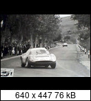 Targa Florio (Part 4) 1960 - 1969  - Page 9 1966-tf-90-016lcfv1