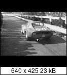 Targa Florio (Part 4) 1960 - 1969  - Page 9 1966-tf-90-017gwcsh