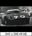 Targa Florio (Part 4) 1960 - 1969  - Page 9 1966-tf-90-021bnek8