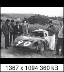 Targa Florio (Part 4) 1960 - 1969  - Page 9 1966-tf-90-02235eac