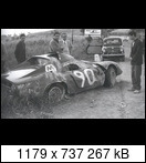 Targa Florio (Part 4) 1960 - 1969  - Page 9 1966-tf-90-023o8ivw