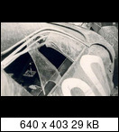Targa Florio (Part 4) 1960 - 1969  - Page 9 1966-tf-90-024zdd2t