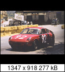 Targa Florio (Part 4) 1960 - 1969  - Page 9 1966-tf-92-01sxijz