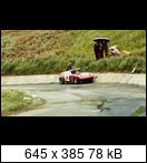 Targa Florio (Part 4) 1960 - 1969  - Page 9 1966-tf-92-02zfd3w