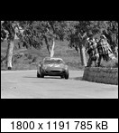 Targa Florio (Part 4) 1960 - 1969  - Page 9 1966-tf-92-0358eka