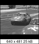 Targa Florio (Part 4) 1960 - 1969  - Page 9 1966-tf-92-04l7dmb