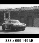 Targa Florio (Part 4) 1960 - 1969  - Page 9 1966-tf-92-05rccrj