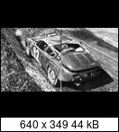 Targa Florio (Part 4) 1960 - 1969  - Page 9 1966-tf-92-062rdm0