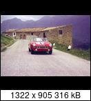 Targa Florio (Part 4) 1960 - 1969  - Page 9 1966-tf-t-mg-01t7e6s