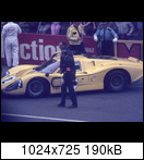 24 HEURES DU MANS YEAR BY YEAR PART ONE 1923-1969 - Page 71 1967-lm-02-006g9k64
