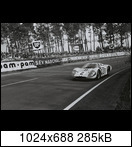 24 HEURES DU MANS YEAR BY YEAR PART ONE 1923-1969 - Page 71 1967-lm-02-008kmjv0