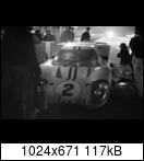 24 HEURES DU MANS YEAR BY YEAR PART ONE 1923-1969 - Page 71 1967-lm-02-009gzk9i