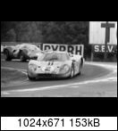 24 HEURES DU MANS YEAR BY YEAR PART ONE 1923-1969 - Page 71 1967-lm-02-013ioklu