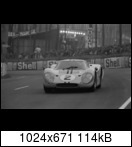 24 HEURES DU MANS YEAR BY YEAR PART ONE 1923-1969 - Page 71 1967-lm-02-015hwjxv