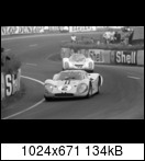 24 HEURES DU MANS YEAR BY YEAR PART ONE 1923-1969 - Page 71 1967-lm-02-0168pk1x