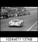 24 HEURES DU MANS YEAR BY YEAR PART ONE 1923-1969 - Page 71 1967-lm-02-018majg0