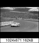 24 HEURES DU MANS YEAR BY YEAR PART ONE 1923-1969 - Page 71 1967-lm-02-021kujr3