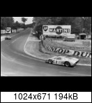 24 HEURES DU MANS YEAR BY YEAR PART ONE 1923-1969 - Page 71 1967-lm-02-022muj0t