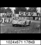 24 HEURES DU MANS YEAR BY YEAR PART ONE 1923-1969 - Page 71 1967-lm-02-024izjmt