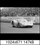 24 HEURES DU MANS YEAR BY YEAR PART ONE 1923-1969 - Page 71 1967-lm-02-02550j7b