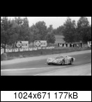 24 HEURES DU MANS YEAR BY YEAR PART ONE 1923-1969 - Page 71 1967-lm-02-026qkkmm